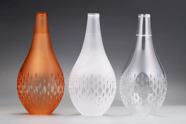 sla 3d printing_3